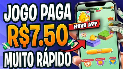 jogo de truco valendo dinheiro,jogo valendo dinheiro real